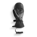 PICTURE ANNA MITTS Ski- & Snowboardhandschuhe PICTURE