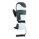 PICTURE ANNA MITTS Ski- & Snowboardhandschuhe PICTURE E Halogen Blue 7