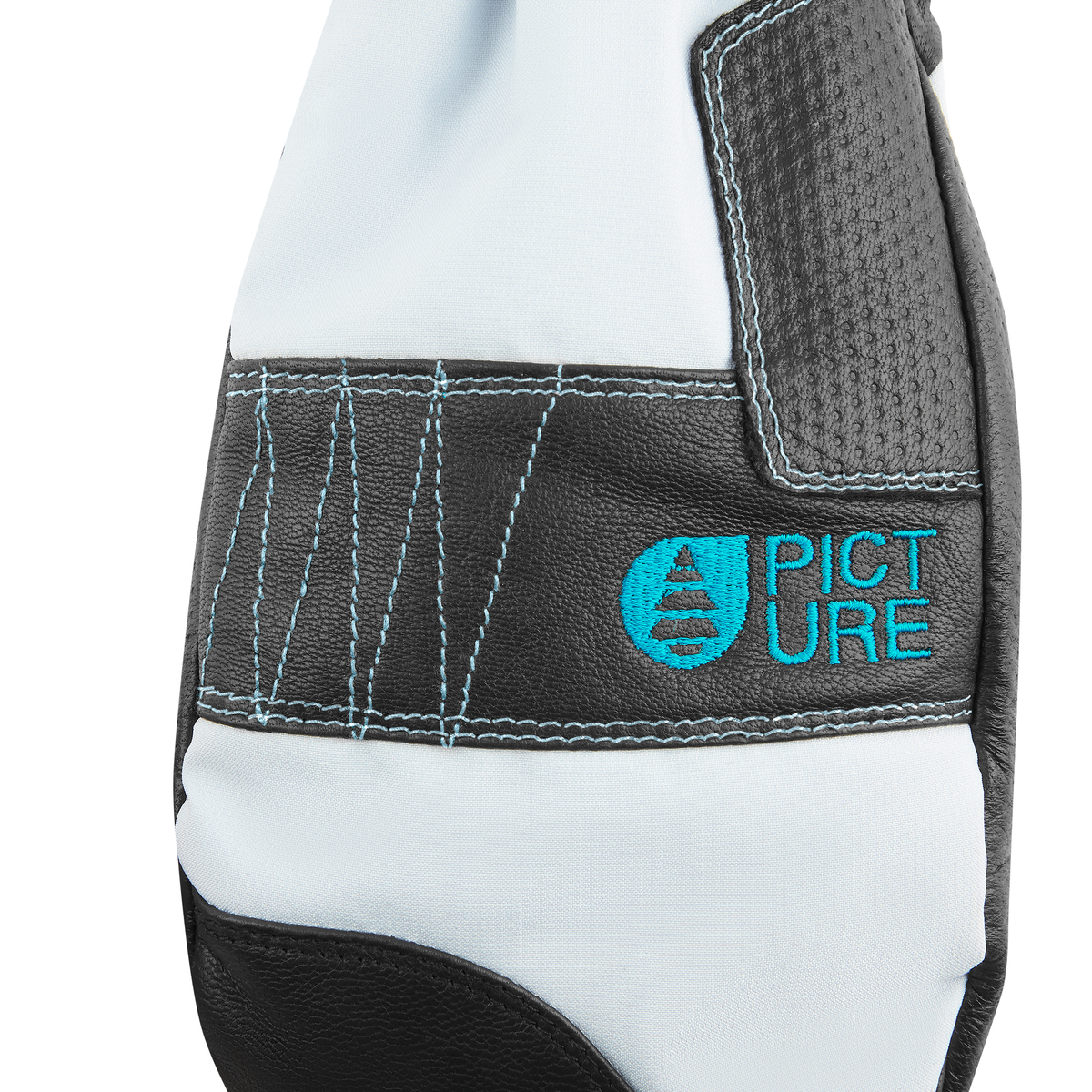 PICTURE ANNA MITTS Ski- & Snowboardhandschuhe PICTURE