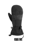 PICTURE ANNA MITTS Ski- & Snowboardhandschuhe PICTURE BLACK 7