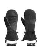 PICTURE ANNA MITTS Ski- & Snowboardhandschuhe PICTURE