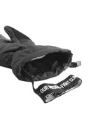 PICTURE ANNA MITTS Ski- & Snowboardhandschuhe PICTURE