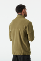 PICTURE ARCCA 1/4 FLEECE Fleecejacken & Pullover PICTURE