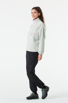 PICTURE ARCCA W 1/4 FLEECE Fleecejacken & Pullover PICTURE 854153 XS