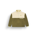 PICTURE ARCCA W 1/4 FLEECE