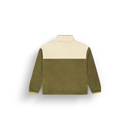 PICTURE ARCCA W 1/4 FLEECE