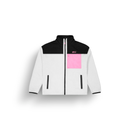 PICTURE ARCCA W FZ FLEECE