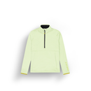 PICTURE BAKE W 1/4 GRID FLEECE