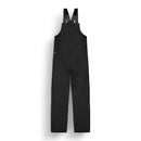 PICTURE BRITA BIB PANTS Skihosen PICTURE