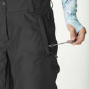 PICTURE BRITA BIB PANTS Skihosen PICTURE