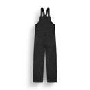 PICTURE BRITA BIB PANTS