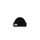 PICTURE CAMOT BEANIE Pk x3 Mützen PICTURE A BLACK -
