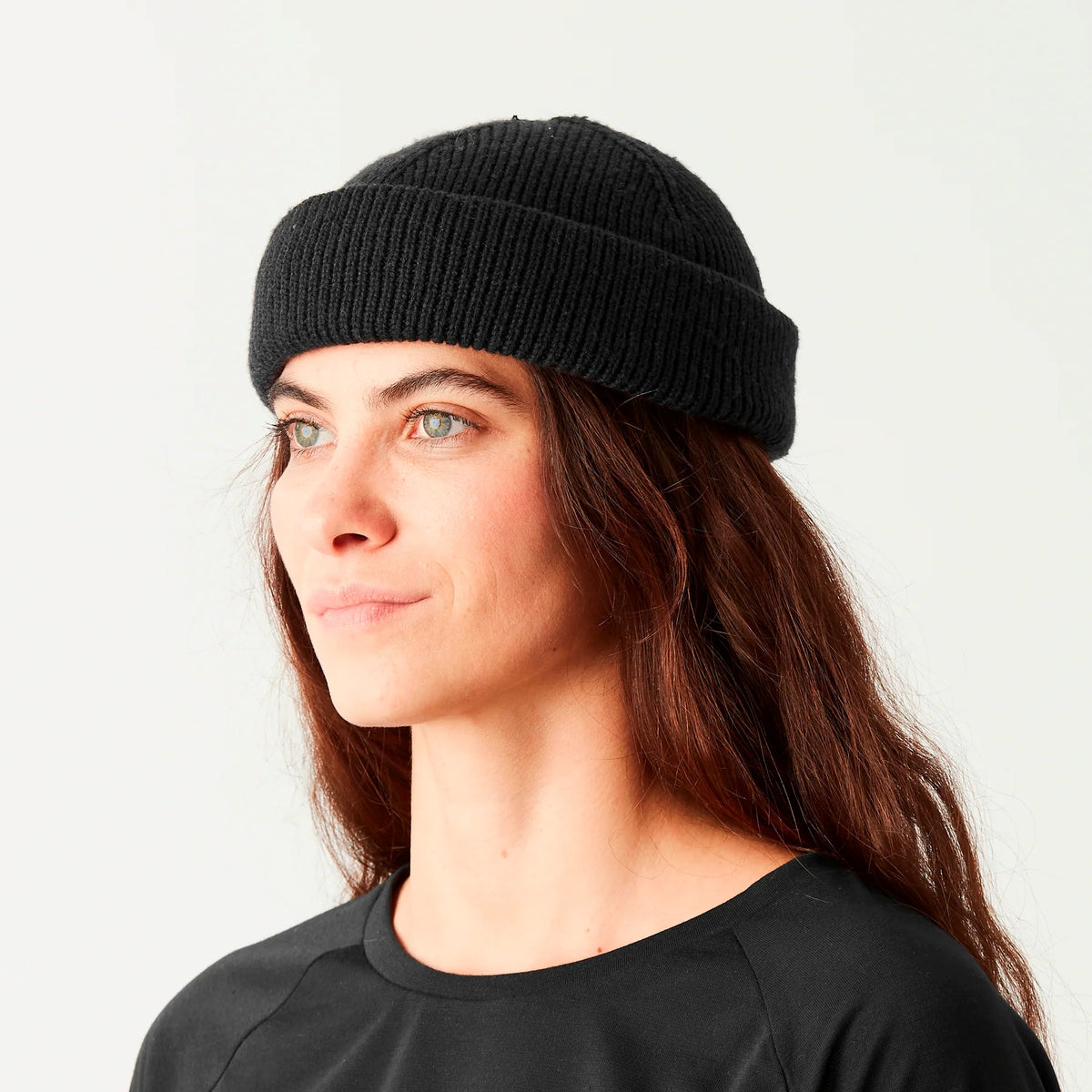 PICTURE CAMOT BEANIE Pk x3 Mützen PICTURE