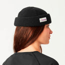 PICTURE CAMOT BEANIE Pk x3 Mützen PICTURE
