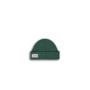 PICTURE CAMOT BEANIE Pk x3 Mützen PICTURE B SMOKE PINE -