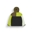 PICTURE CITRIK W JKT