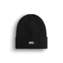 PICTURE COLINO BEANIE Pk x3 Mützen PICTURE A BLACK -