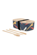 PICTURE EBI BENTO SET Gürtel PICTURE