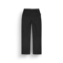 PICTURE EXA GORE TEX PANTS