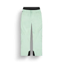 PICTURE EXA PANTS Skihosen PICTURE