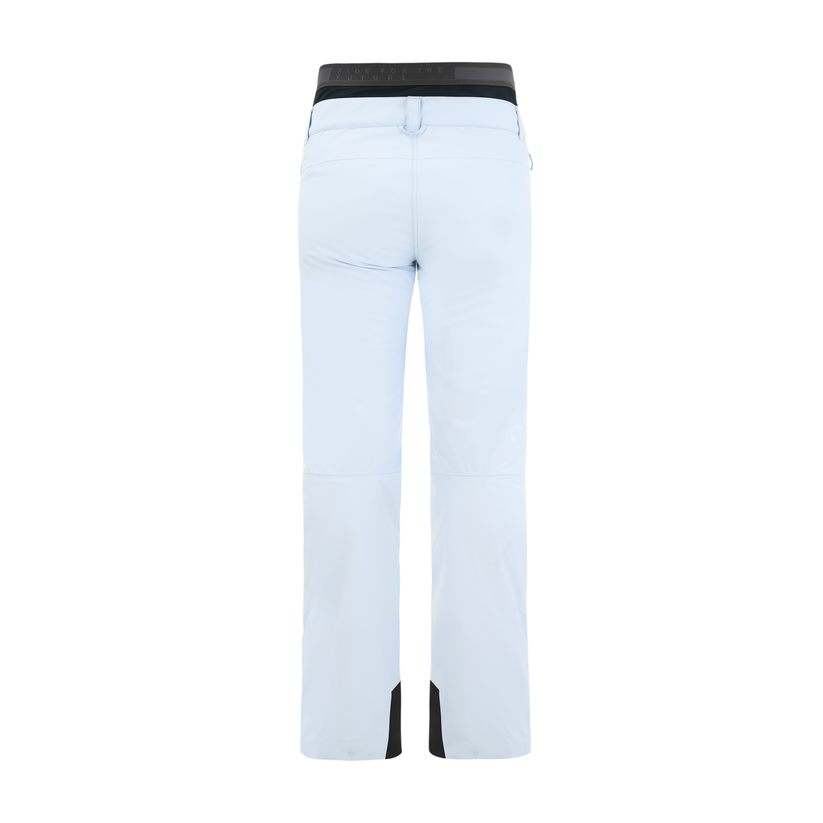 PICTURE EXA PANTS Skihosen PICTURE