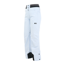 PICTURE EXA PANTS Skihosen PICTURE