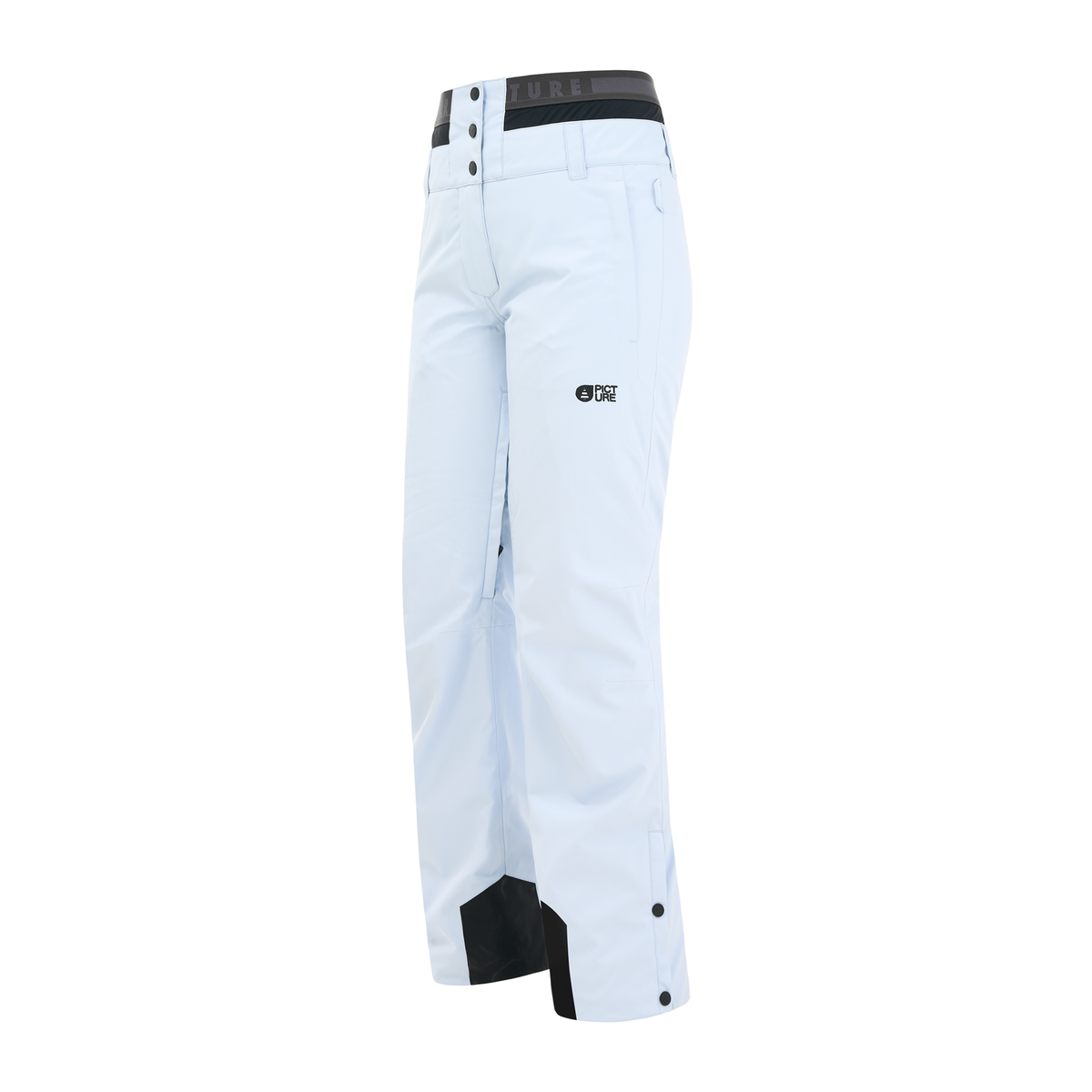 PICTURE EXA PANTS Skihosen PICTURE