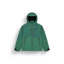 PICTURE GOODS JKT Skijacken PICTURE A Smoke Pine S