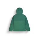 PICTURE GOODS JKT Skijacken PICTURE