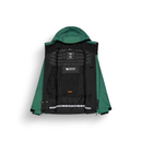 PICTURE GOODS JKT Skijacken PICTURE