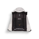 PICTURE GOODS JKT Skijacken PICTURE