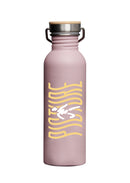 PICTURE HAMPTON BOTTLE Gürtel PICTURE WOODROSE -