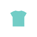 PICTURE HILA TECH TEE