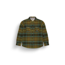 PICTURE HILLSBORO SHIRT