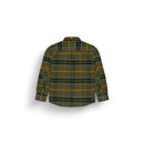 PICTURE HILLSBORO SHIRT