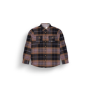 PICTURE HILLSBORO SHIRT