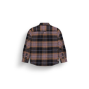 PICTURE HILLSBORO SHIRT