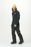 PICTURE IMPACT PANTS Skihosen PICTURE