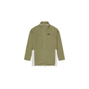 PICTURE INARIA M FZ FLEECE Fleecejacken & Pullover PICTURE Black S