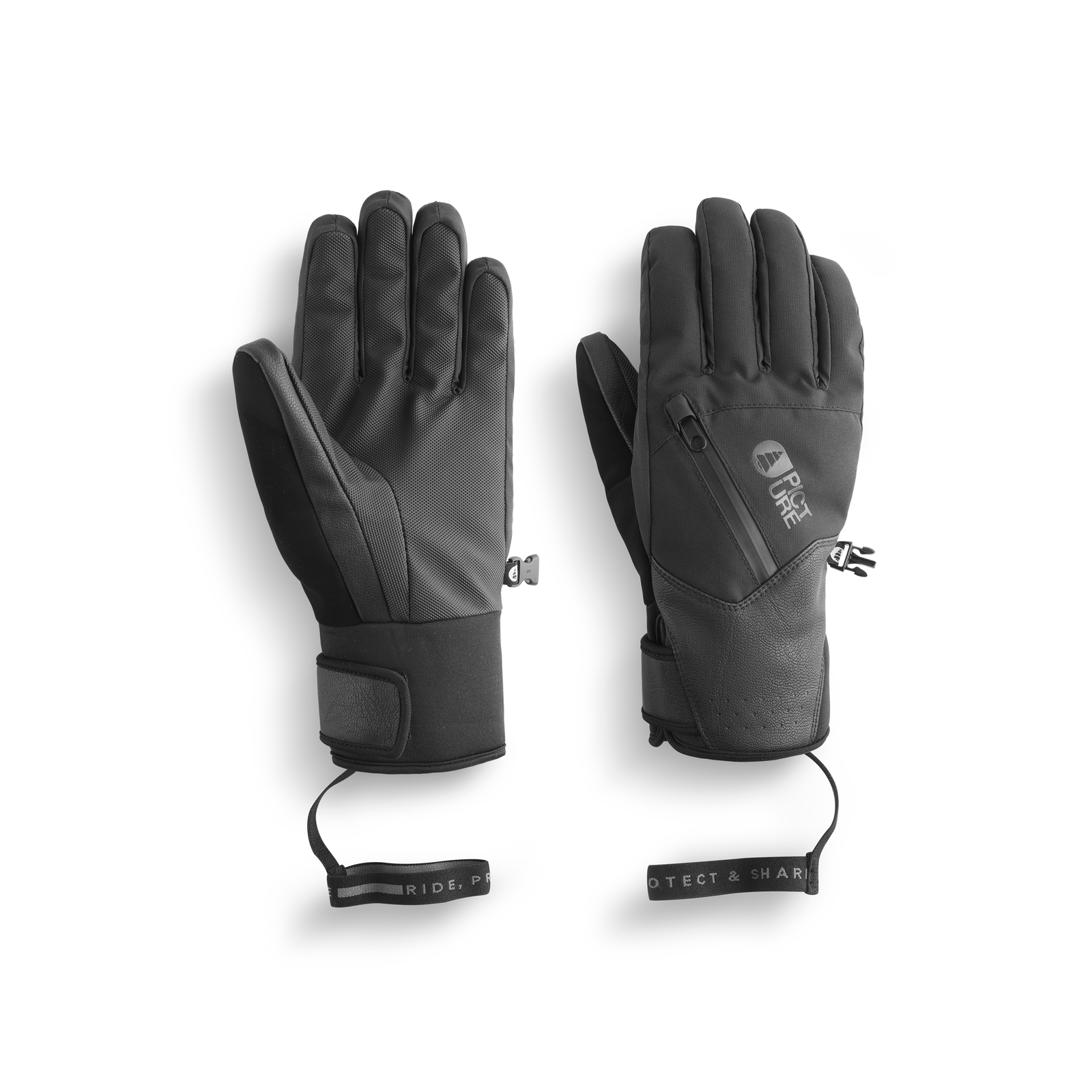 PICTURE KAKISA GLOVES Ski- & Snowboardhandschuhe PICTURE