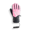PICTURE KAKISA GLOVES Ski- & Snowboardhandschuhe PICTURE C Super Pink 7
