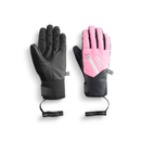 PICTURE KAKISA GLOVES Ski- & Snowboardhandschuhe PICTURE