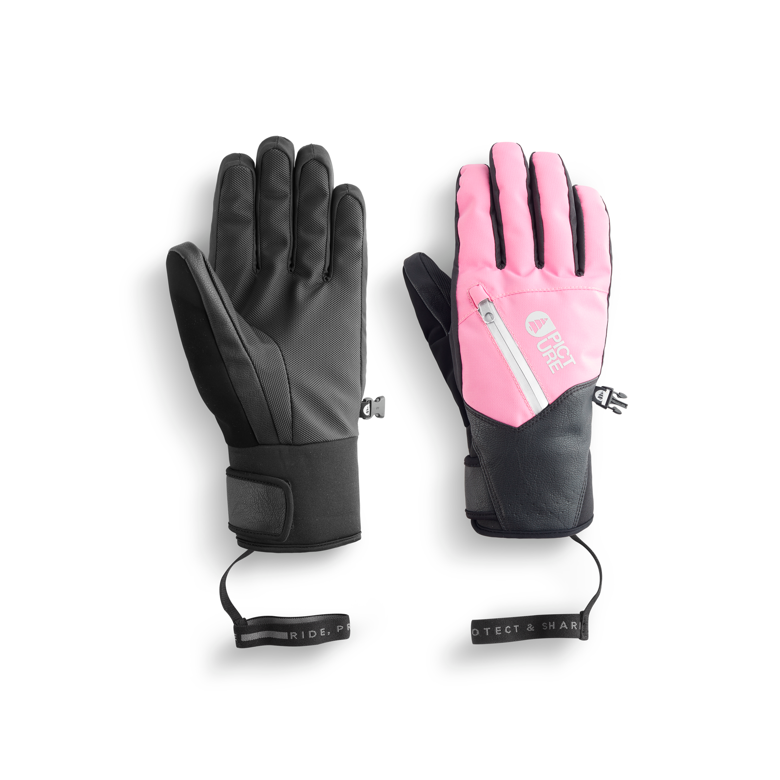 PICTURE KAKISA GLOVES Ski- & Snowboardhandschuhe PICTURE