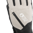 PICTURE KAKISA GLOVES Ski- & Snowboardhandschuhe PICTURE