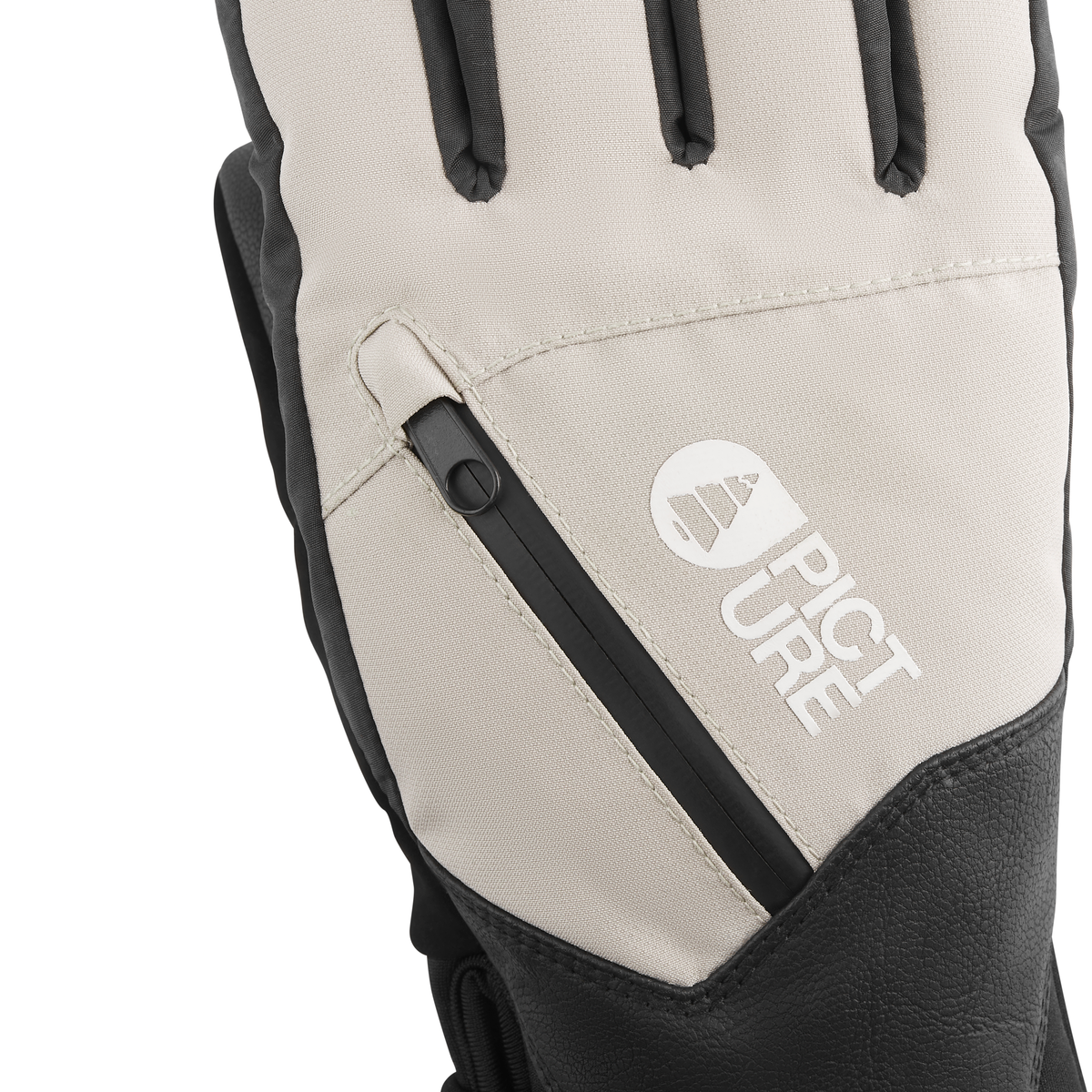 PICTURE KAKISA GLOVES Ski- & Snowboardhandschuhe PICTURE