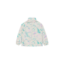 PICTURE KALIA PRINTED JKT Wanderjacken PICTURE
