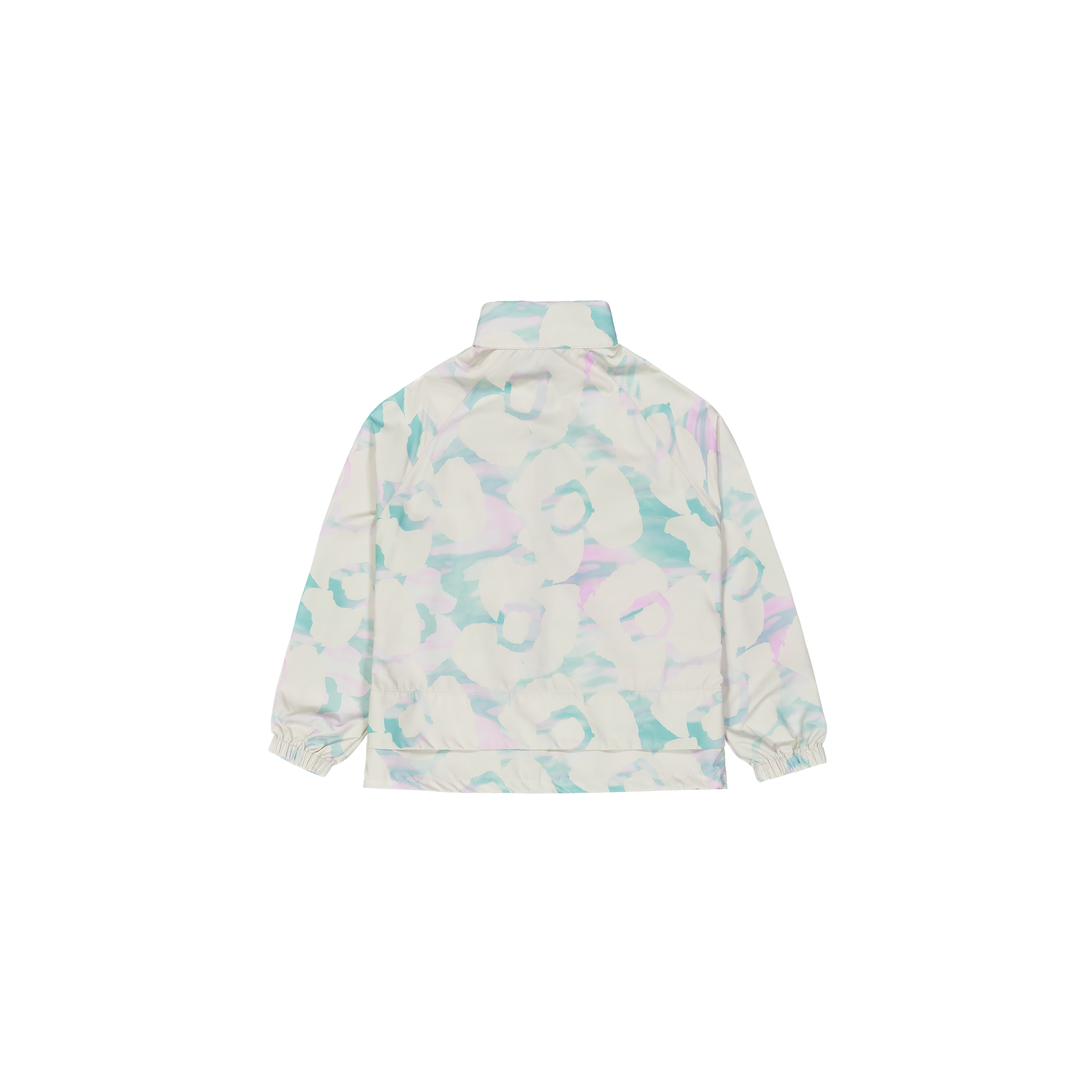 PICTURE KALIA PRINTED JKT Wanderjacken PICTURE