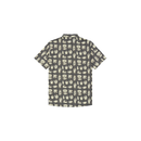 PICTURE KLIVOX PRINTED SHIRTS Wandershirts /-hemden PICTURE