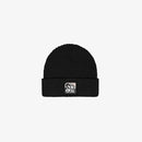 PICTURE KULDO BEANIE Pk x3 Mützen PICTURE A BLACK -