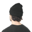 PICTURE KULDO BEANIE Pk x3 Mützen PICTURE